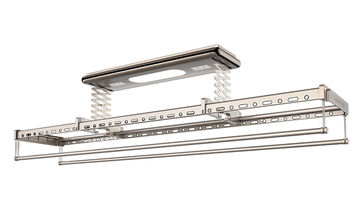電動晾衣架 - 巨能曬系列