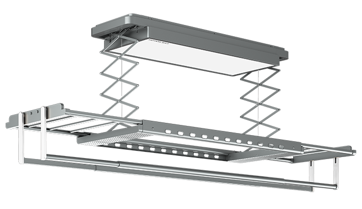 智能晾衣機(jī) - X系列GW-109